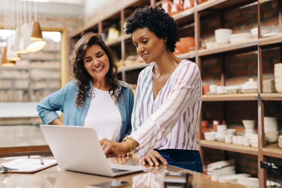 Merchandising and Retail Execution